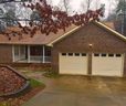 410 Woods Drive sold home in Fair Play, SC