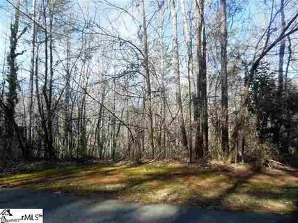 203 Valley View Drive sold home in Brookwood, Clemson, SC