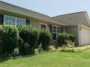 106 Nates Berry Road sold home in Anderson, SC