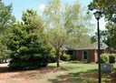 204 Sedgefield Drive Close to Clemson Elementa sold home in Clemson, SC