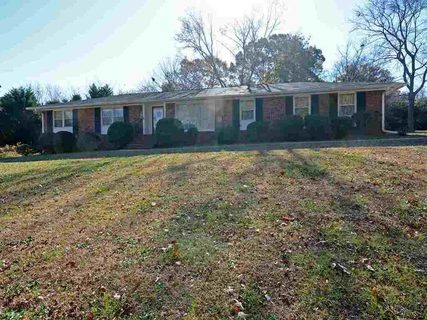 2820 Leconte Road sold home in Bellview, Anderson, SC