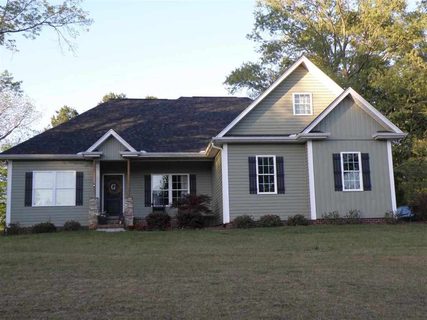 603 Bryant Crossing