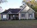 603 Bryant Crossing sold home in West Union, SC