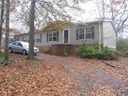 1544 Park Ridge Drive sold home in Seneca, SC