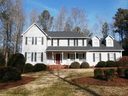205 Prince Ranier Street sold home in Clemson, SC