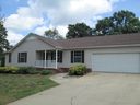 1202 Wellwood Drive sold home in Anderson, SC