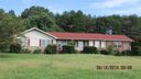 1113 Lakeview Drive sold home in Greenville, SC