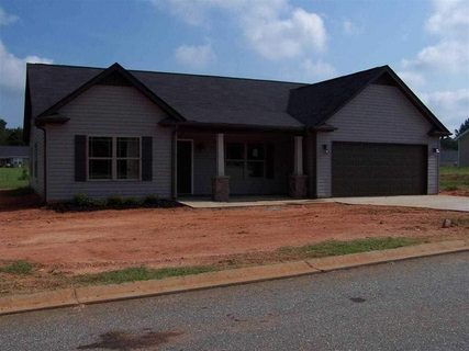 108 Bean Mill Way