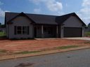 108 Bean Mill Way sold home in Anderson, SC