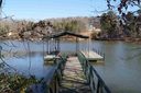 Echo Ridge Point Lot 32 Hidden Falls of Ke sold home in West Union, SC