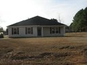 430 Shoreline Drive sold home in Anderson, SC