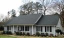211 Hearthstone sold home in Anderson, SC