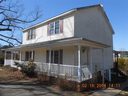 107B Cypress Run sold home in Anderson, SC