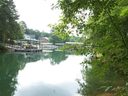 213 Bimini Drive Lot 28 Clear Water sold home in Seneca, SC