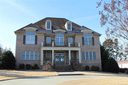 201 Merriman Trail sold home in Anderson, SC