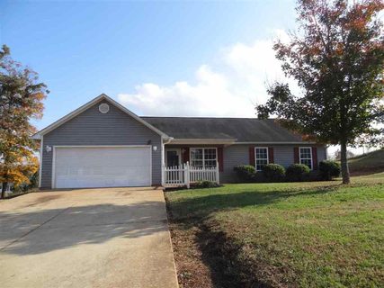 112 Greatview Lane