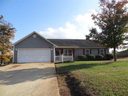 112 Greatview Lane sold home in Greenville, SC