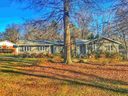 1402 Pioneer Drive sold home in Anderson, SC
