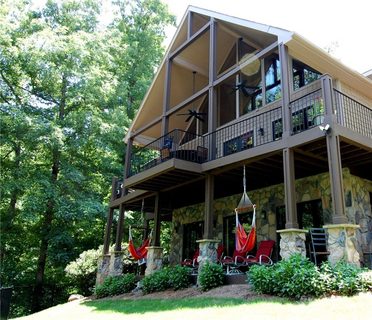102 Saint Christopher Court Lot 6 Royal Reserve sold home in Royal Reserve, Sunset, SC