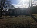 418 Burns Mill Road sold home in West Union, SC