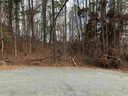 Lot 5 E Azalea Drive sold home in Seneca, SC