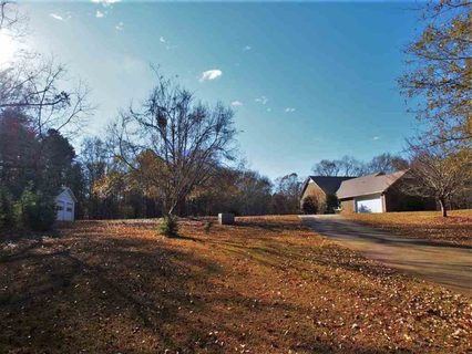401B Peninsula Drive Lots 48 & 49