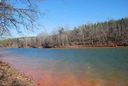 Lot 49 Four Pointes Natures View Drive sold home in Salem, SC