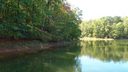 000 Grand Overlook Drive sold home in Seneca, SC