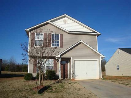 107 Nates Berry Road