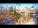 110 Raincrow Trail sold home in Sunset, SC