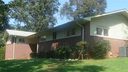 824 N Andover sold home in Walhalla, SC