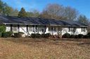 225 Krismark Trail sold home in Anderson, SC