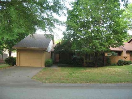 Previously sold for $132,000