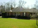 202 Canebrake Drive sold home in Anderson, SC