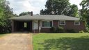 2056 Avant Circle sold home in Anderson, SC