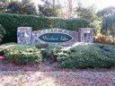Lot 197A Crossbridge Trail sold home in Piedmont, SC