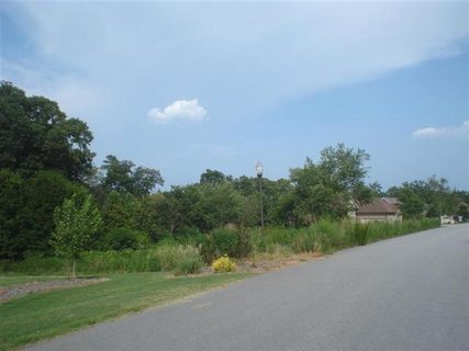 Lot 26 Serria Way