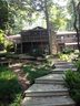 1205 Blue Heron Trail sold home in Anderson, SC