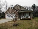 103 Rudolph Court sold home in Anderson, SC