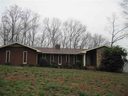 400 Clarendon Drive sold home in Easley, SC