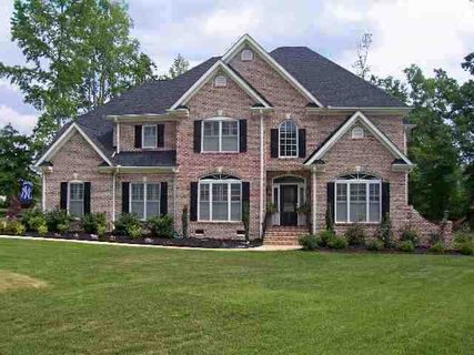 438 Providence Way