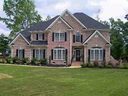 438 Providence Way sold home in Easley, SC