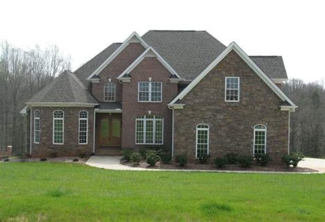 117 Topsail Drive