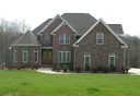 117 Topsail Drive sold home in Anderson, SC