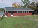 1210 W Clearwater Shores Road sold home in Fair Play, SC