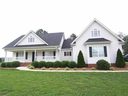 601 Bryant Crossing Drive sold home in West Union, SC
