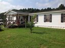202B Tucker Drive sold home in Starr, SC