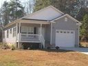 224 Redwood Drive sold home in Easley, SC