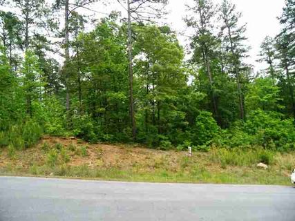 Lot 9 Coachman'S Trail Phase I