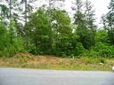 Lot 9 Coachman'S Trail Phase I sold home in West Union, SC